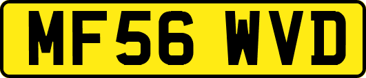 MF56WVD