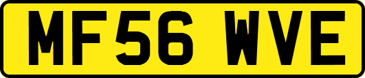 MF56WVE