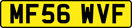 MF56WVF
