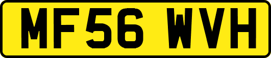 MF56WVH