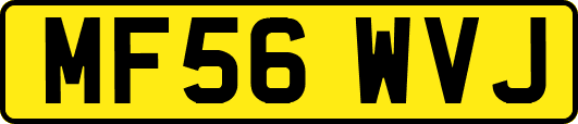 MF56WVJ