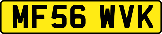 MF56WVK