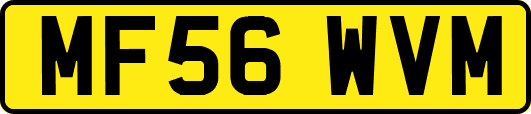 MF56WVM