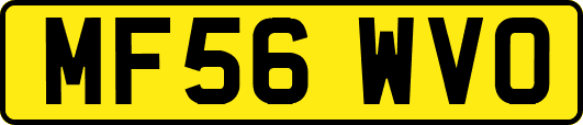 MF56WVO