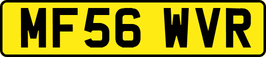MF56WVR