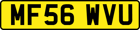 MF56WVU