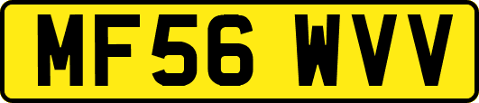MF56WVV