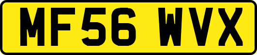 MF56WVX