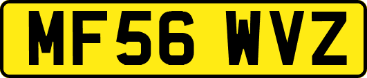 MF56WVZ
