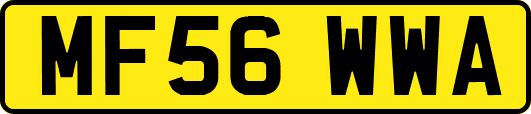 MF56WWA