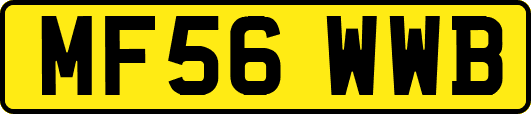 MF56WWB