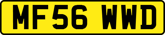 MF56WWD