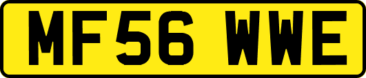 MF56WWE