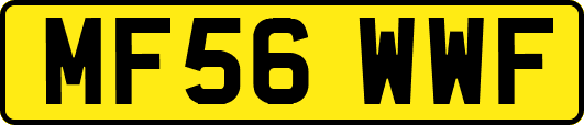 MF56WWF