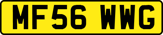 MF56WWG