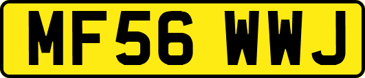 MF56WWJ