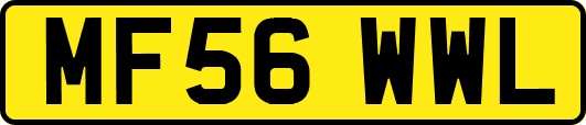 MF56WWL