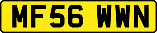MF56WWN