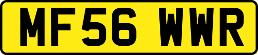 MF56WWR