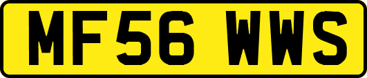 MF56WWS