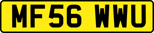 MF56WWU