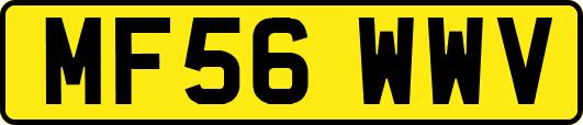 MF56WWV