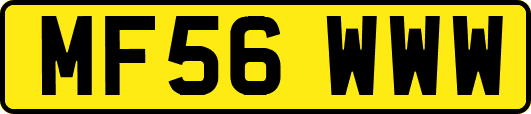MF56WWW