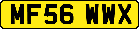 MF56WWX