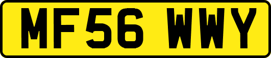 MF56WWY