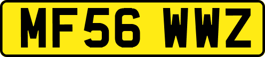 MF56WWZ