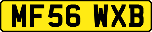 MF56WXB