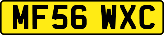 MF56WXC