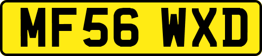MF56WXD