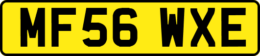 MF56WXE