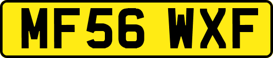 MF56WXF