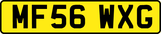 MF56WXG