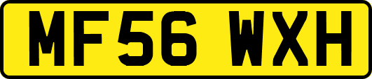 MF56WXH