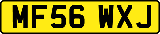 MF56WXJ