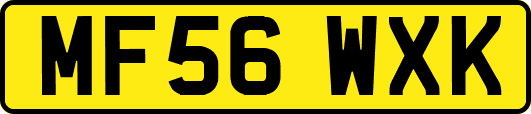 MF56WXK