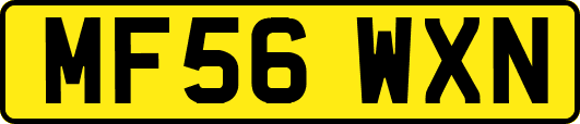 MF56WXN