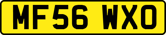 MF56WXO