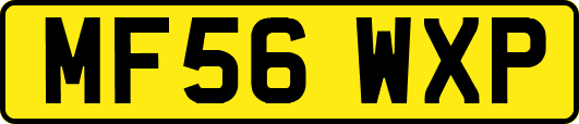 MF56WXP