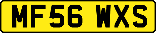 MF56WXS