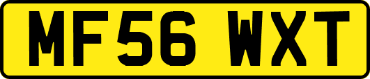 MF56WXT