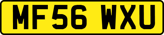 MF56WXU