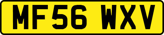 MF56WXV