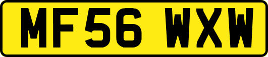 MF56WXW