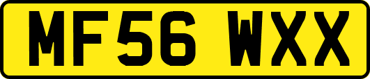 MF56WXX