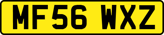MF56WXZ