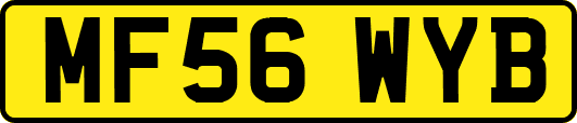 MF56WYB